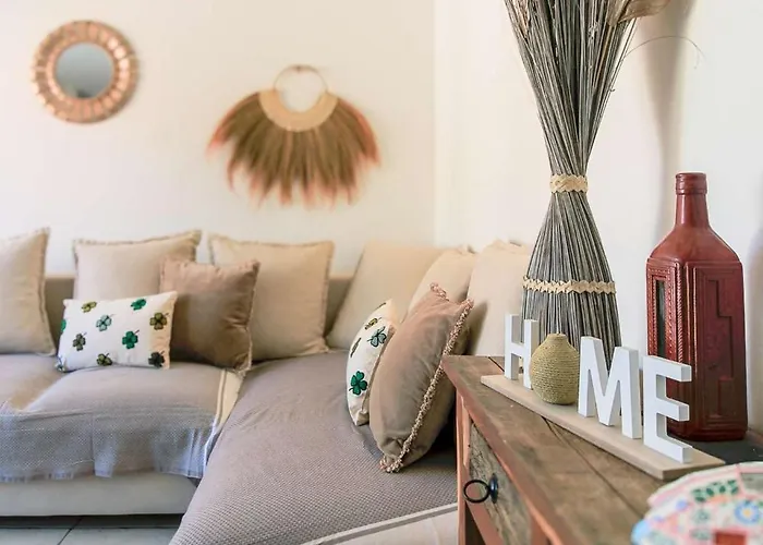 Lägenhet Selectsohome - Escapade Au Lavandou - Vista Costa Le Lavandou